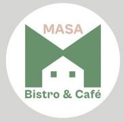Masa Bistro&Cafe Höchberg